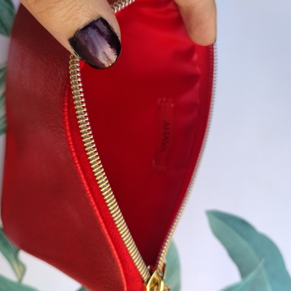 Makeup Set - Picture 7 of 8